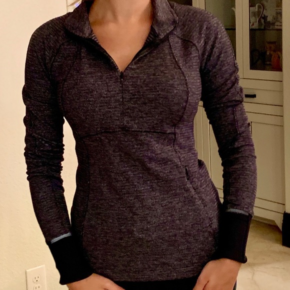 lululemon athletica Jackets & Blazers - Lululemon jacket lululemon athletica Jackets & Blazers - Lululemon jacket
